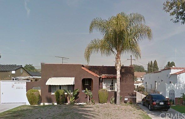 1st image of 3651 W 59th Pl