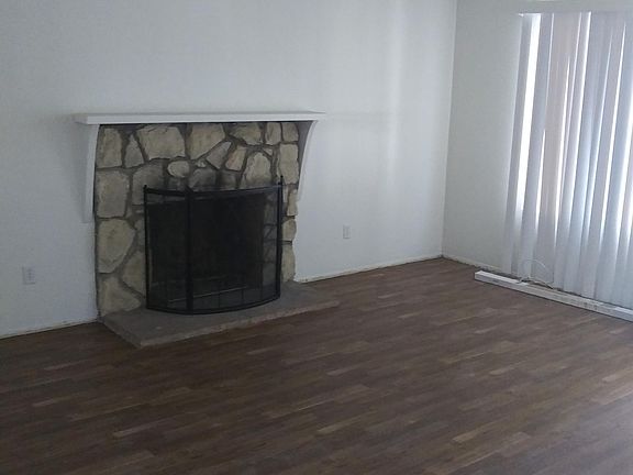 Front Living Room
