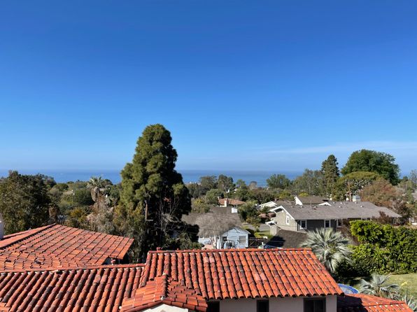 2357 Palos Verdes Dr W APT 9