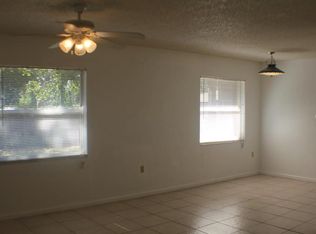 140 W Davis Ave, Lake Alfred, FL 33850
