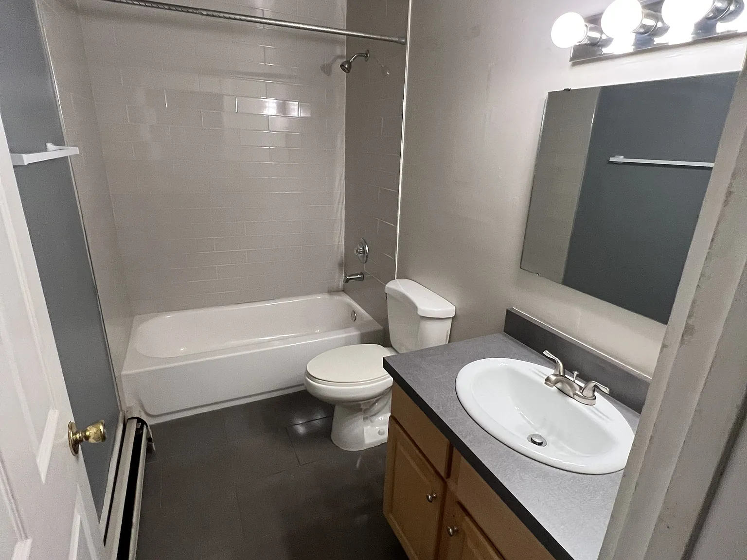 1324 Chapel Street - Main — Photo 4