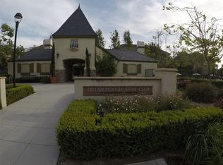 1890 Chambery Pl UNIT 2321, Chula Vista, CA 91913
