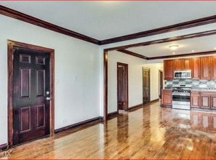 6929 S Maplewood Ave #1ST, Chicago, IL 60629