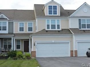 8506 Starling Rd, Breinigsville, PA 18031