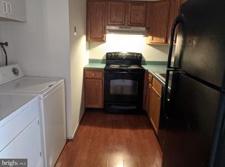 2277 Pileggi Rd #B, Warrington, PA 18976