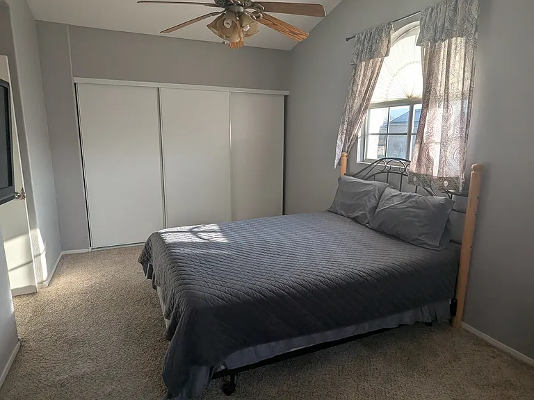 4482 Flaming Ridge Trl — Photo 1