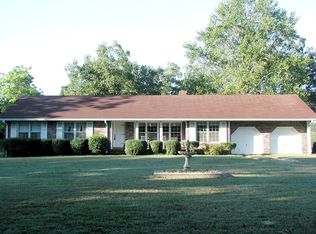 745 Poplar St, Monroe, GA 30655