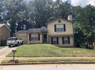 2079 Glenwood Downs Dr, Decatur, GA 30035