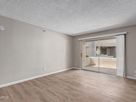 3rd image of 4444 E PARADISE VILLAGE Parkway #106