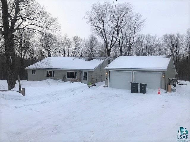 2nd image of 2829 Lindahl Rd