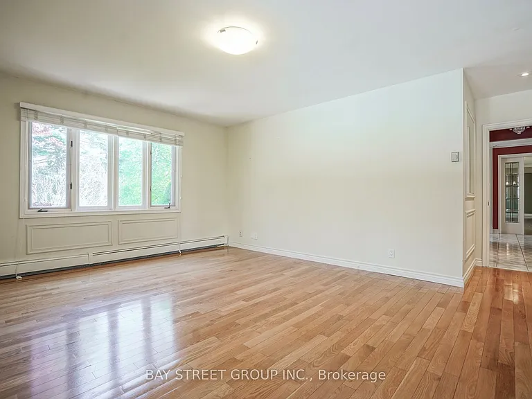 28 Wembley Ave — Photo 17