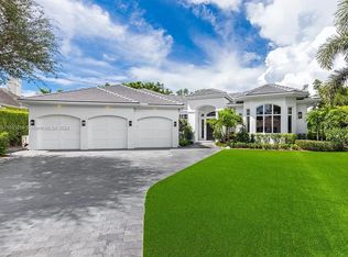 434 Areca Palm Rd, Boca Raton, FL 33432