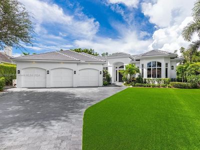 434 Areca Palm Rd, Boca Raton, FL, 33432