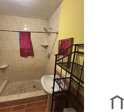 2206 Chipco St #C — Photo 7