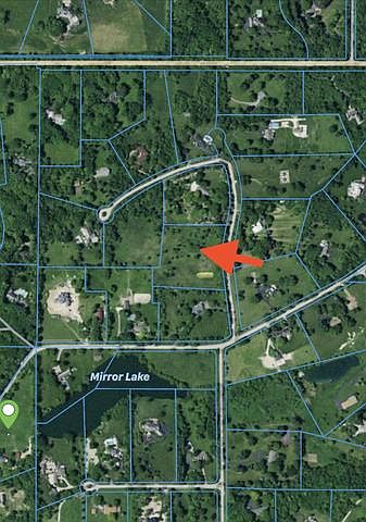 2nd image of 16 Kitson Dr