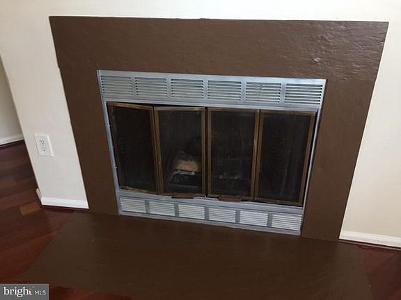 5th image of 14139 Aldora Cir