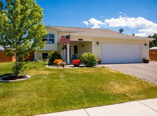 239 Lupine Dr, Kalispell, MT 59901