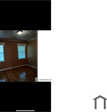 7321 Rome Ave — Photo 13