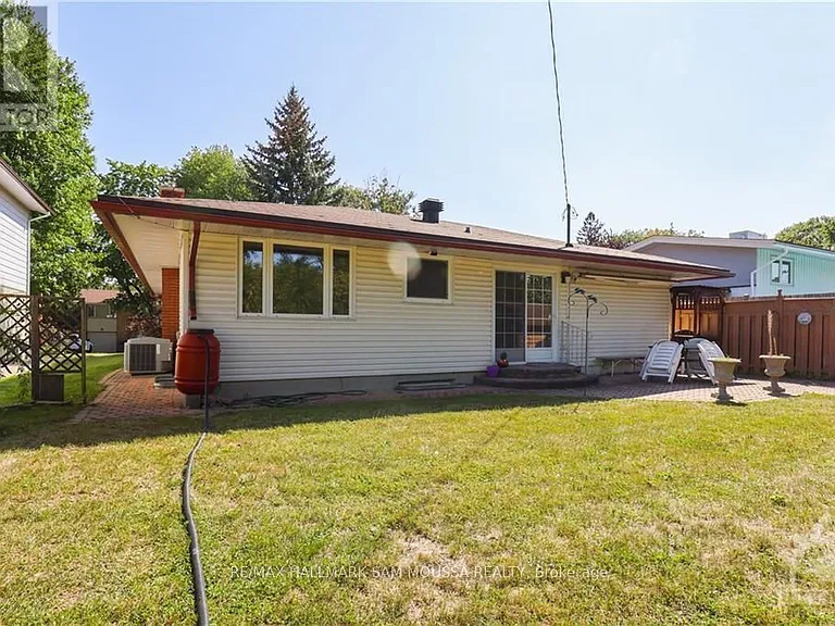 761 Garner Ave — Photo 30