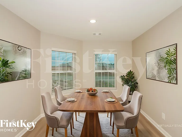 20703 Solstice Point Dr — Photo 7