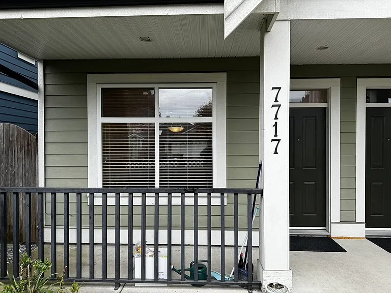 7717 Acheson Rd — Photo 2