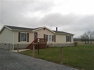 1st image of 5240 Bloomfield Kinsman