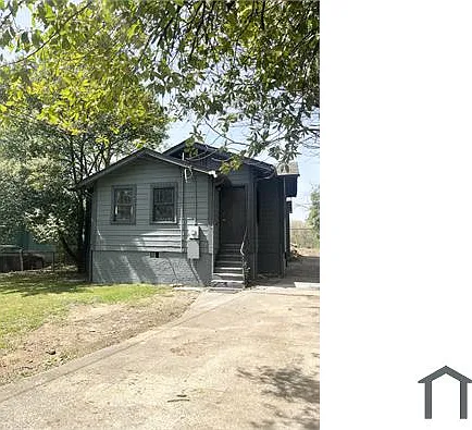 1677 Jefferson Ave SW — Photo 10