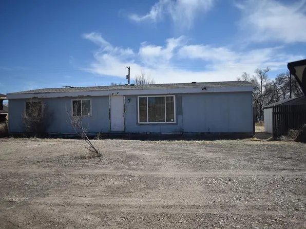 1411 Rice Ave, La Junta, CO 81050