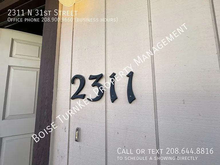 2311 N 31st St — Photo 22