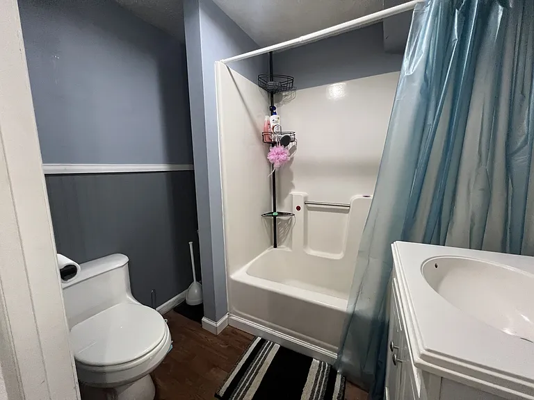 40 Harley Dr — Photo 21