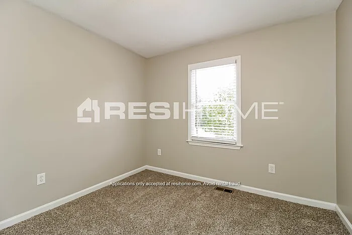 232 Wesley Mill Ln — Photo 10