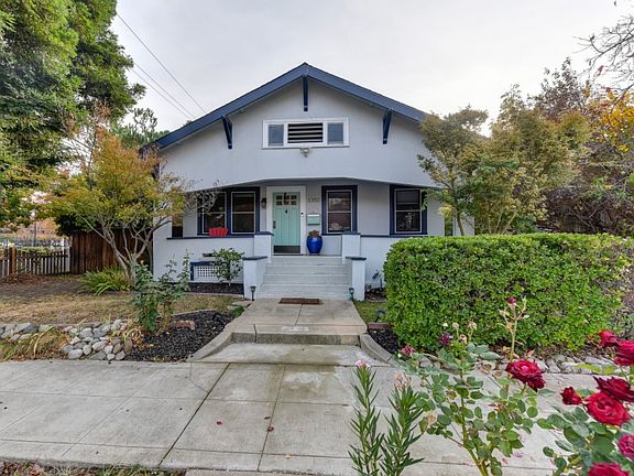2nd image of 3350 Serra Way