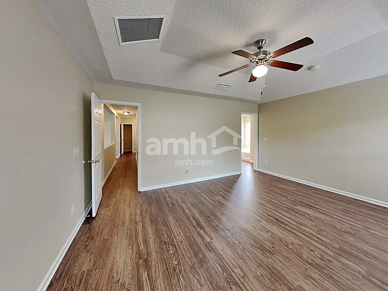 76251 Long Pond Loop — Photo 10