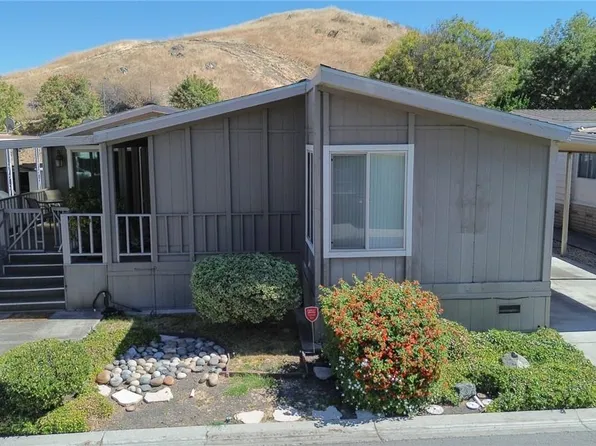 353 Mill Pond Dr, San Jose, CA 95125