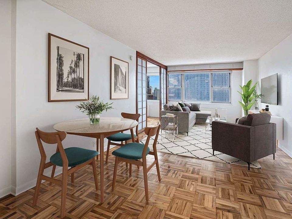 1st image of 300 E 40th St APT 24G