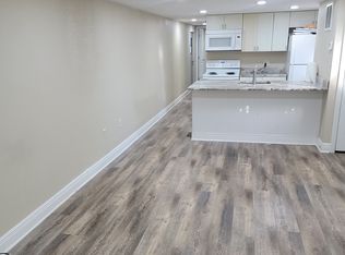 2925 Tenoroc Mine Rd UNIT 1, Lakeland, FL 33805