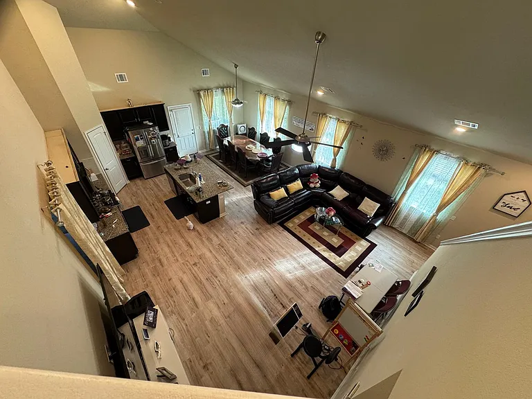 113 Queen Anne Dr — Photo 23