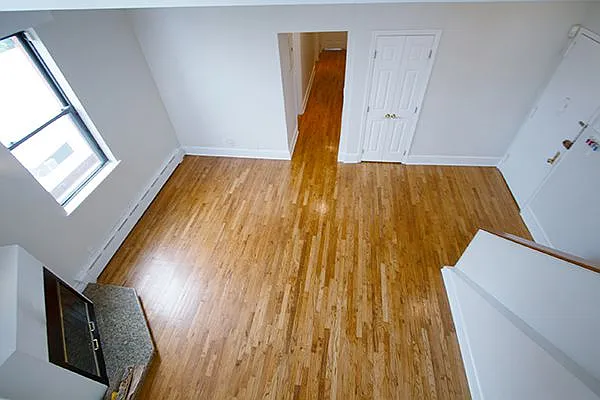 Rented by Century 21 Milestone Realty | media 4