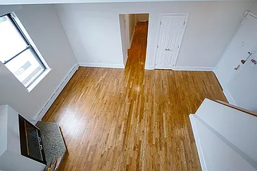 Rented by Century 21 Milestone Realty