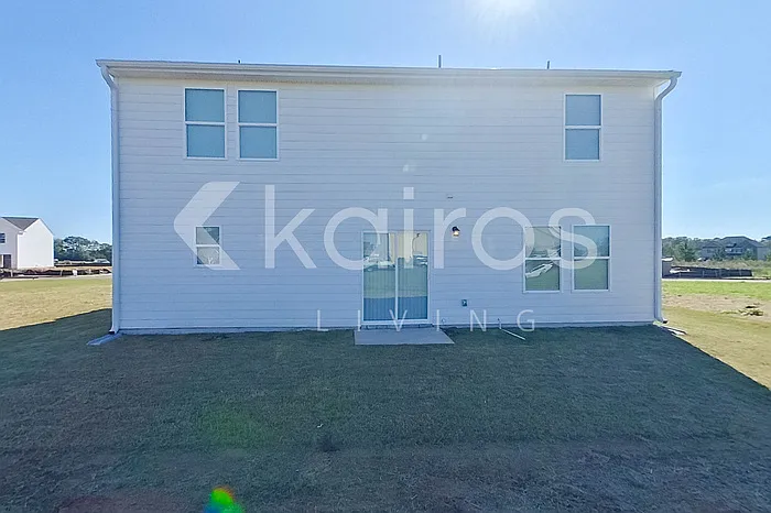 103 Quail Ridge Dr — Photo 20