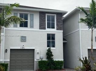 753 SE 17th St, Homestead, FL 33034