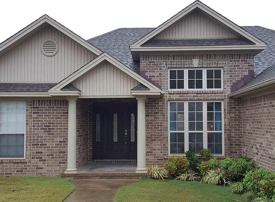 1st image of 24 Meadowview Dr