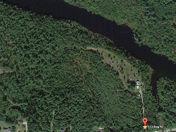 Satellite view