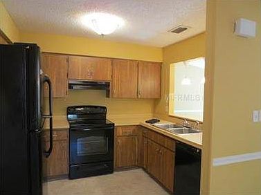 2nd image of 4003 Vana Dr