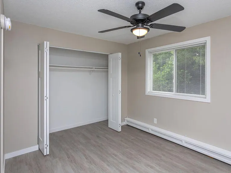 Marywood Apartments — Photo 5