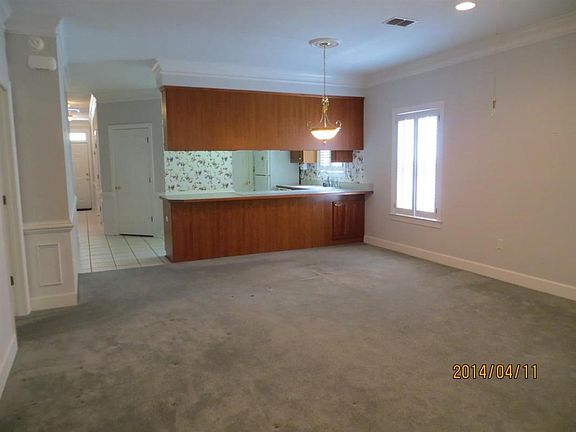 3rd image of 4434 Sierra Ct