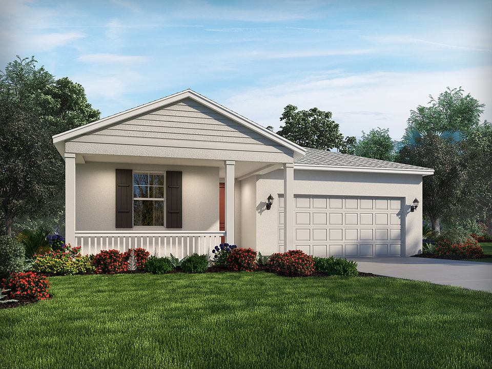 2nd image of 2897 SW Savona Blvd #Anyir8