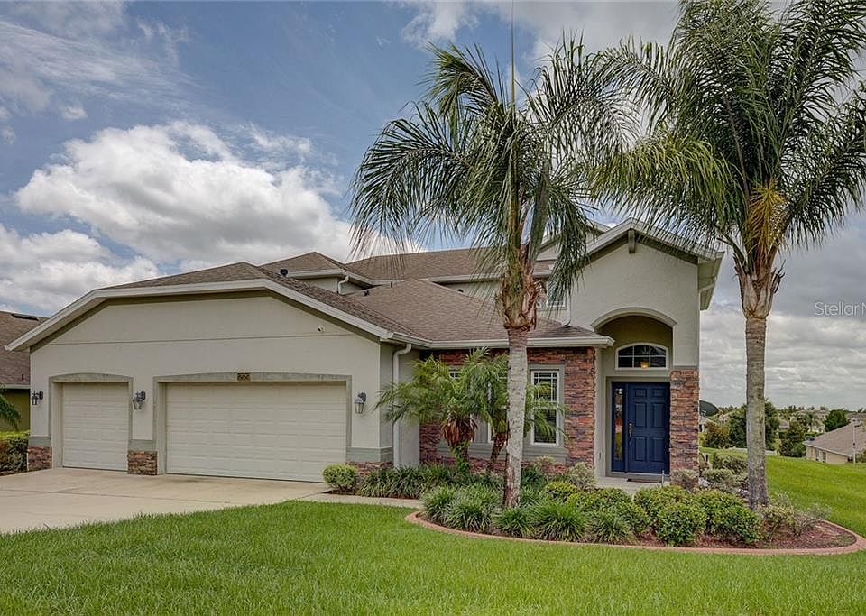 1st image of 12525 Hammock Pointe Cir