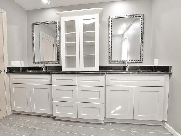 659 Dillon Dr — Photo 17