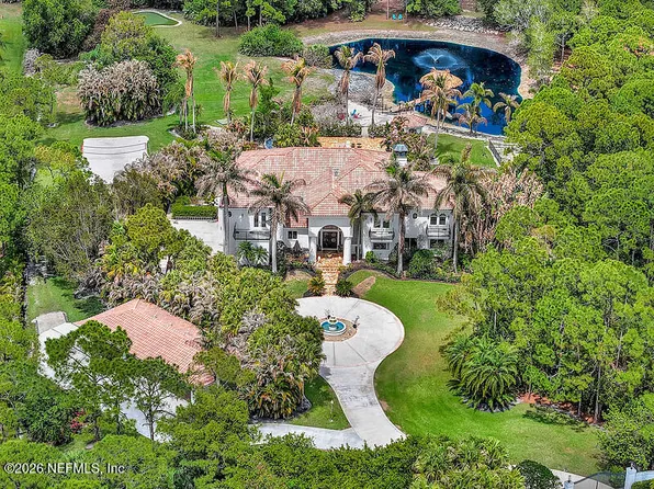 2584 SE RANCH ACRES Circle, Jupiter, FL 33407